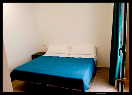 Niu D'Or Apartments Lloret De Mar Ngoại thất bức ảnh