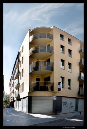Niu D'Or Apartments Lloret De Mar Ngoại thất bức ảnh