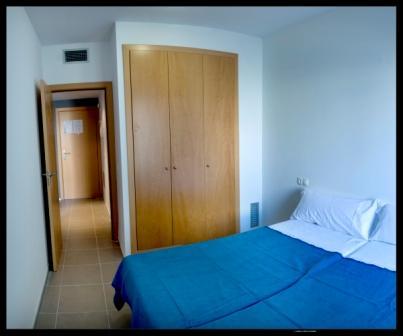 Niu D'Or Apartments Lloret De Mar Ngoại thất bức ảnh